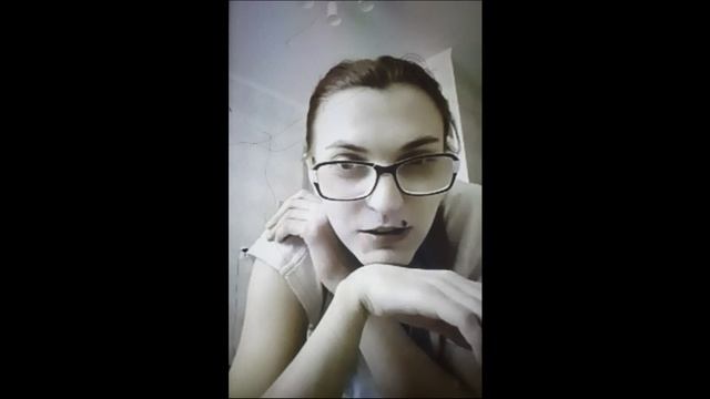 Привлекательная Derzcaya? смотреть онлайн