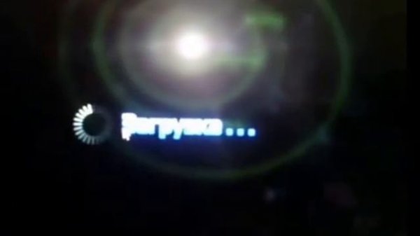 Space Engine на встроенной видеокарте intel hd graphics