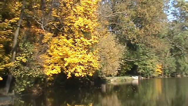 Прага 35 гольф смотреть онлайн