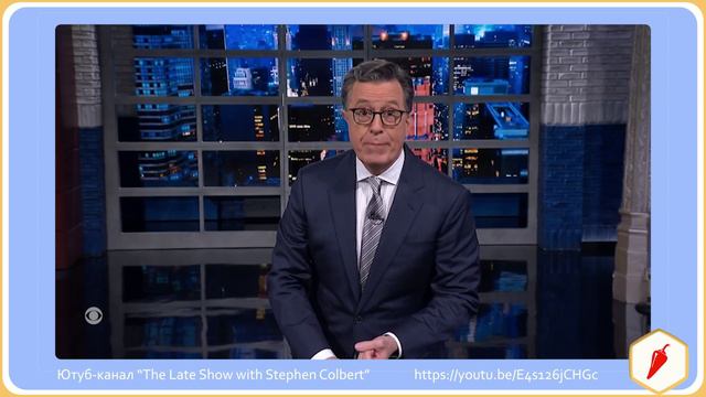 178-й выпуск "В кольце друзей" смотреть онлайн