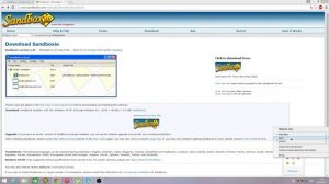 Как запустить игру в 2 окна? Sandboxie !