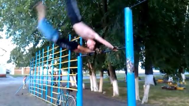 солнце вдвоем жесть!!! смотреть онлайн