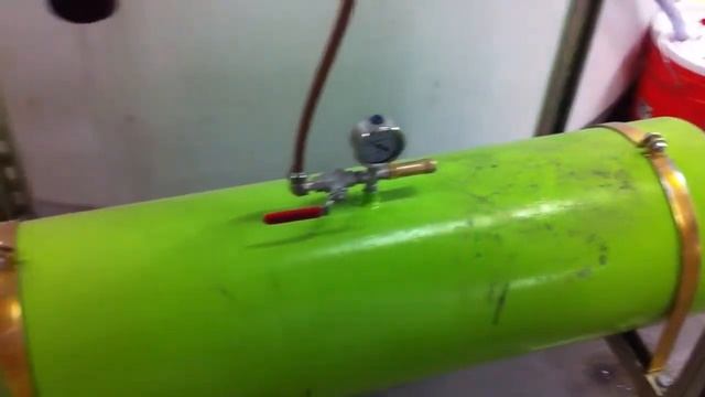 ПЕРИСТАЛЬТИЧЕСКИЙ шланговый НАСОС, Модель ALH