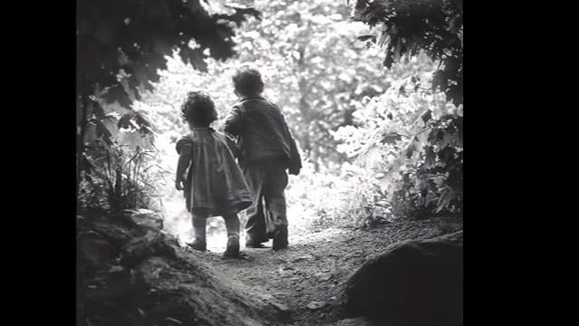 二人の美術館～ユージン・スミス смотреть онлайн