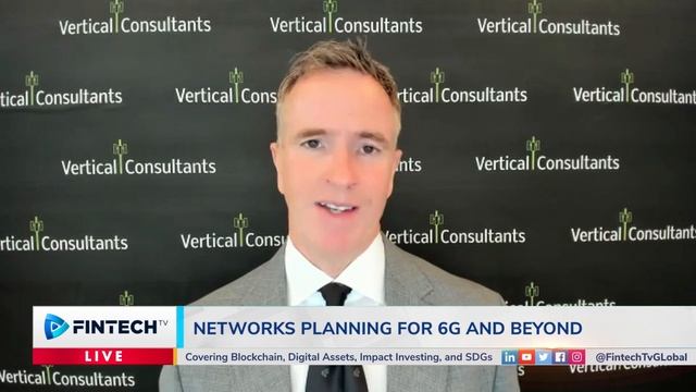 5G Cell Towers And ChatGPT How They Work Together