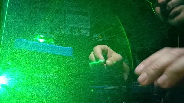 4D HIBIRU OMNITRONIC, когда очень хочется на дачу смотреть онлайн