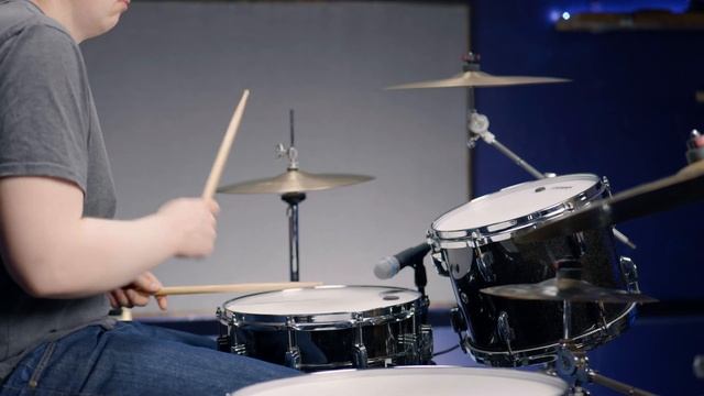 Want To MASTER Ghost Notes Forever? смотреть онлайн