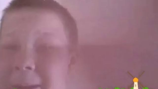 Позырькай смотреть онлайн
