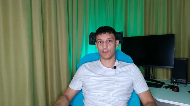 Семейные путешествия на природе