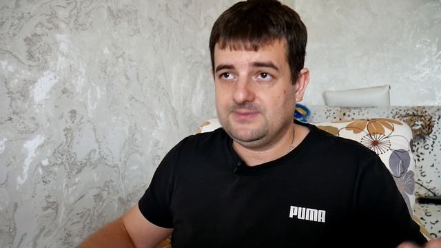 Renault Talisman - лучший авто D класса до 2 миллионов смотреть онлайн