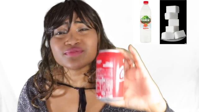 voici ce que vous devez absolument savoir sur le coca cola смотреть онлайн