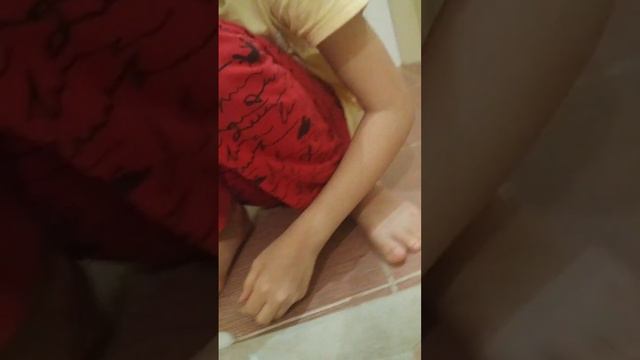 вышкрубываем 🤙💓 смотреть онлайн