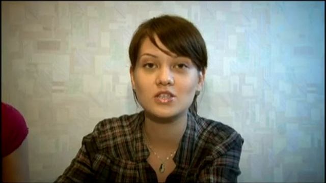 Hand made - Куртка и Пингвин смотреть онлайн