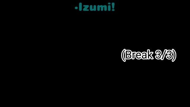 •「Mha react to mlb」•||10k special ??||(Part 2/2)||Read dis|| Agnst||(Bakumari siblings au)|| смотреть онлайн