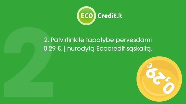 Greitos paskolos iki 5000 Eur смотреть онлайн