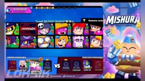 МИШУРА БОМБИТ! ЛУЧШЕЕ ЗА 2021 ГОД! НАРЕЗКА СО СТРИМА МИШУРЫ!