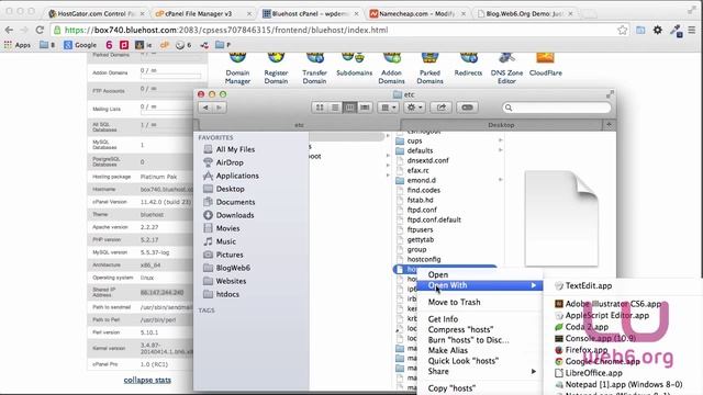 Move WordPress to New Server with Same Domain Without Downtime смотреть онлайн