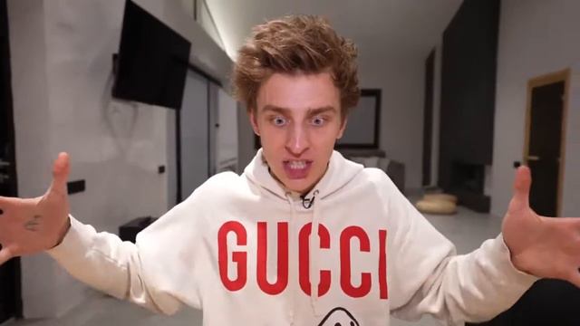 Кто больше похудеет 24 Чеса получет  1000 Челодч