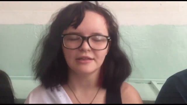 ПКД-20 Поздравления с Днем Матери преподавателей смотреть онлайн