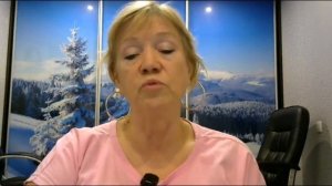 К чему снится  баня. Сонник от Ирины