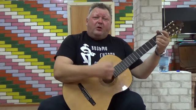 Кто виноват и в чем секрет А Булатов смотреть онлайн