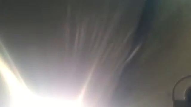 Removing key from a 2005 saturn ion before the Recall смотреть онлайн
