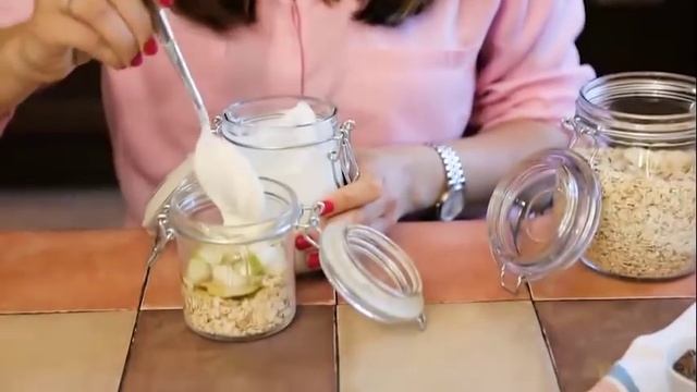 Вкусная жизнь