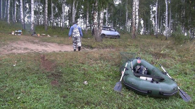 на Озере смотреть онлайн