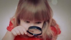 Фактор 2 Ути моя маленькая