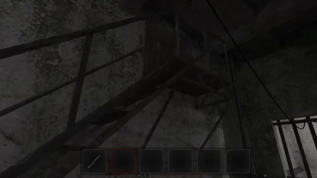 Прохождение метель. 2 глава. Metel| ХАКЕРИЛ смотреть онлайн