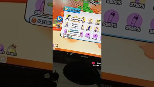 1000000178.mp4 смотреть онлайн