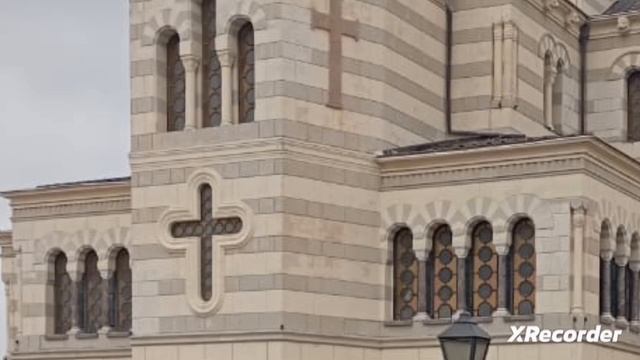 Херсонес не Херсон . Херсонес таврический. #Севастополь. смотреть онлайн