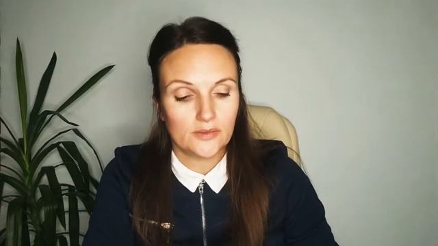 Учим Делать с Ответственностью