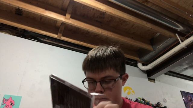 Awesome Mix Vol 1 CD Unboxing смотреть онлайн