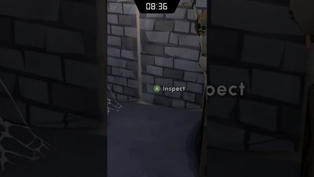 Escape Academy Review (Xbox Game Pass) смотреть онлайн