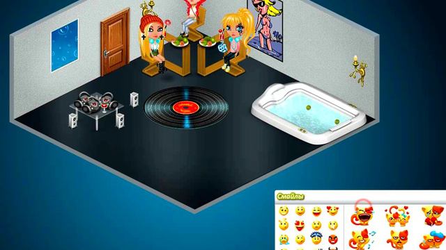 Копия видео "Игра П или Д (правда или действие)." смотреть онлайн