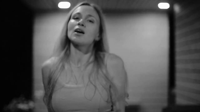 Загадала - ELIA | видео смотреть онлайн