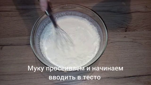 Секреты Красоты