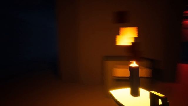 TUNKY: Christmas Edition Full game & Ending Playthrough Gameplay (horror Game) смотреть онлайн