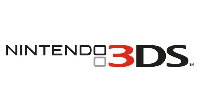 Nintendo 3DS Music - Puzzle Swap смотреть онлайн