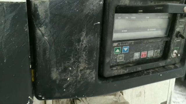 Обзор Vector 1850‼️Самые частые болячки‼️ смотреть онлайн