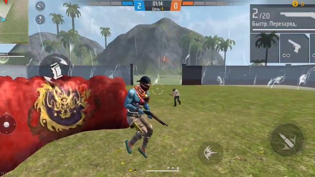 стиль агмиши 🔥🔥 смотреть онлайн