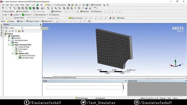 How To Get Missing Details Of 