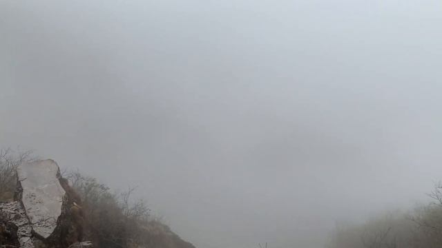 Annapurna Base Camp trekking. ABC Detailed route. Базовый лагерь Аннапурны - детальный маршрут. смотреть онлайн