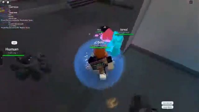 Roblox Kaiju Paradise | my friend got diamond dragon смотреть онлайн