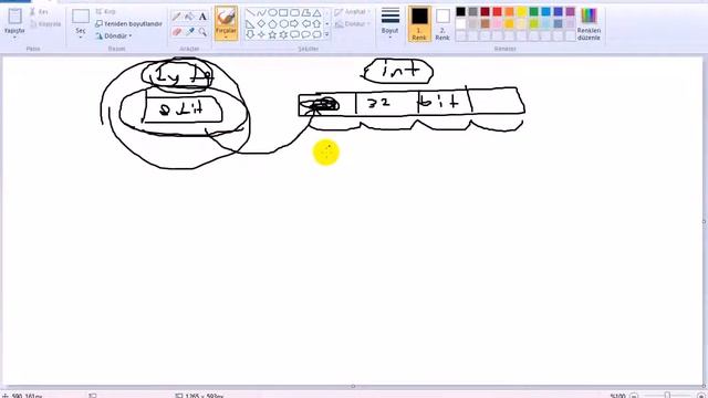 C# DERSLERİ 10 http www otobus org pamukkale bilet fiyatlari pamukkale bilet fiyatları mp4 смотреть онлайн