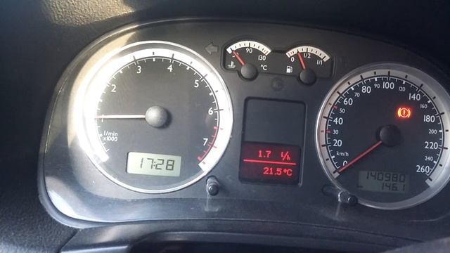 vw golf mk4 1.6 16v (efsane motor ve kasa)pacific ön inceleme смотреть онлайн