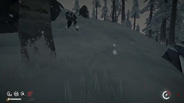 He BIT OFF More Than I Could CHEW!- INTERLOPER 2022 Ep. #19- The Long Dark смотреть онлайн