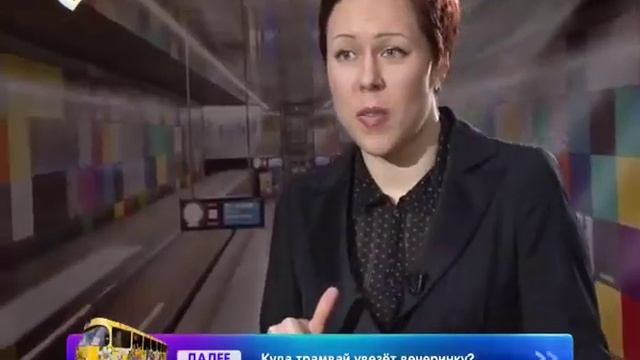 Наталья Смирнова: Женщина чётко формулирует цель смотреть онлайн