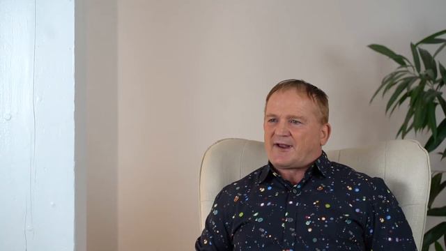 Peter Behl смотреть онлайн